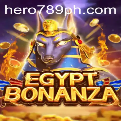 EgyptBonanza: Unravel the Mysteries of Ancient Adventure