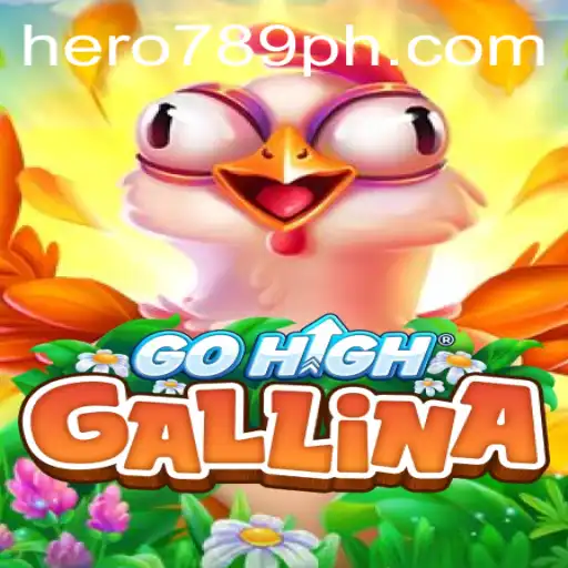 Exploring GoHighGallina: A Modern Adventure