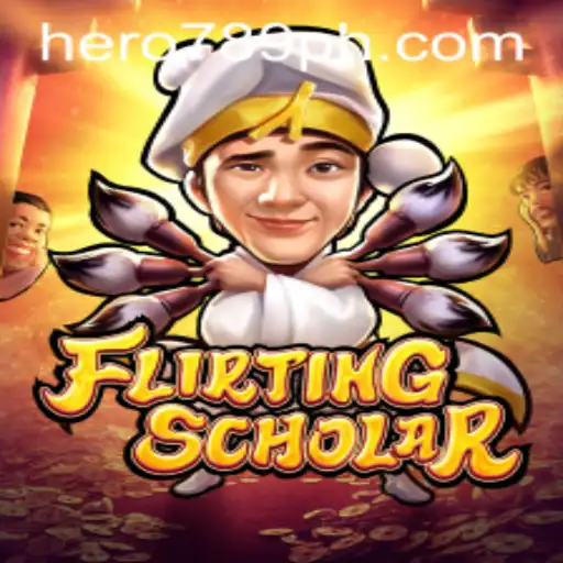 Discover the Intrigue of FlirtingScholar: A Game of Wit and Strategy