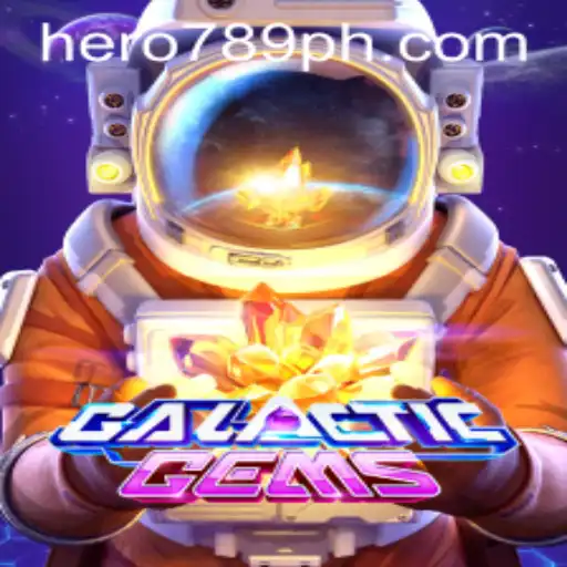 GalacticGems: An Epic Journey Beyond the Stars