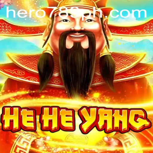 Discover the Exciting World of HeHeYang and Embrace the Power of HERO789