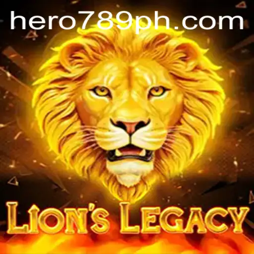 LionsLegacy The Ultimate Strategy Experience