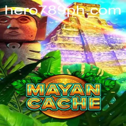 Unraveling the Mysteries of MayanCache: A New Adventure Awaits
