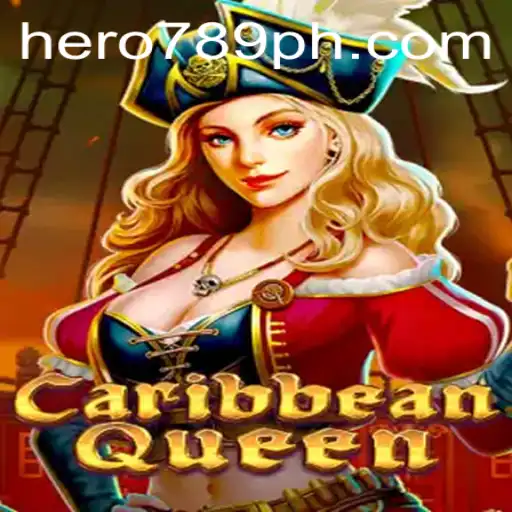 CaribbeanQueen: An Exciting Exploration of Strategy and Adventure