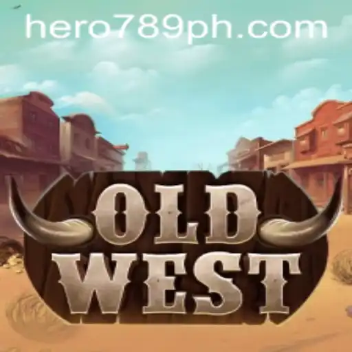 Discover OldWest: Enter the Wondrous Frontier
