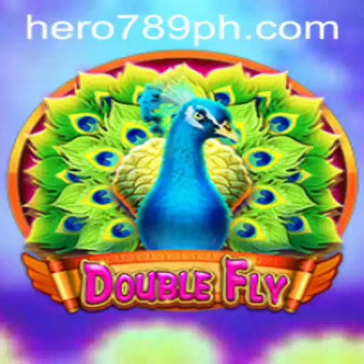 Exploring the Thrilling World of DoubleFly: A Heroic Adventure Awaits