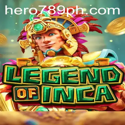 Legend of Inca: A Journey into the Heart of an Ancient Civilization