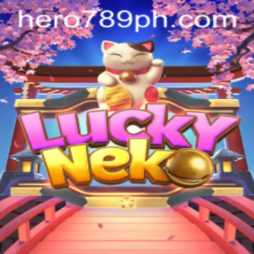 Exploring the Excitement of LuckyNeko: The Game That Transforms Adventures