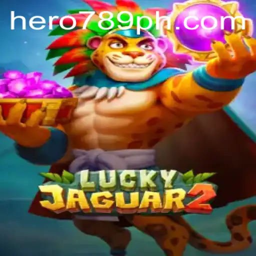 Unveiling the Excitement of Luckyjaguar2