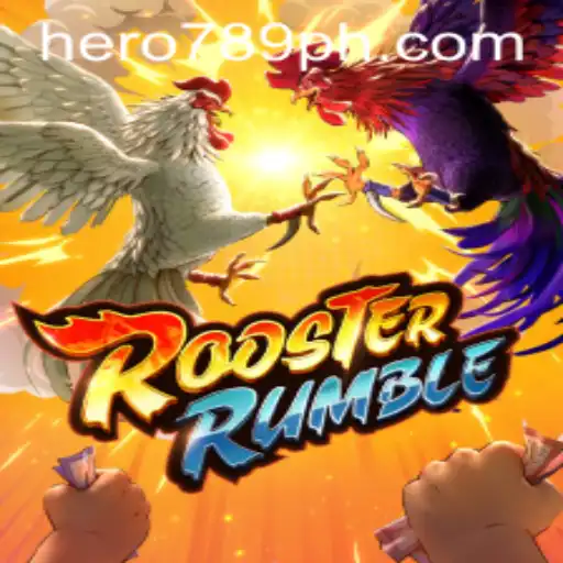 Exploring the Exciting World of RoosterRumble and the Impact of HERO789