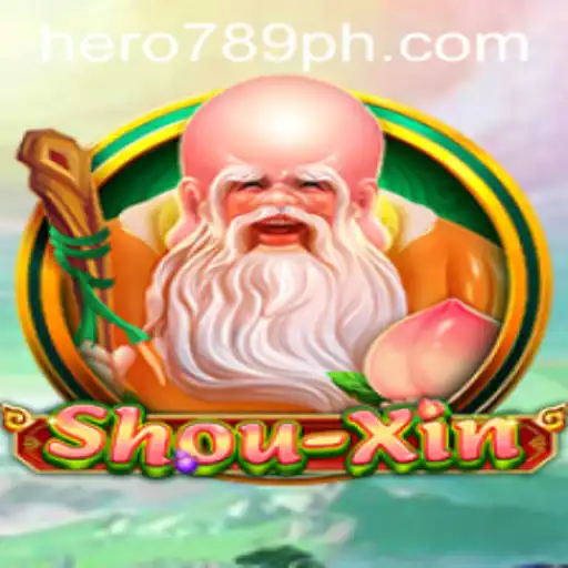 Discover the World of ShouXin: An Enthralling Gaming Adventure