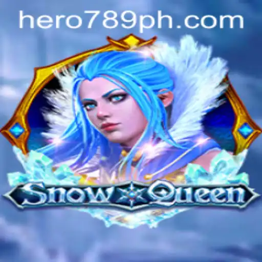 Unveiling SnowQueen: The Enchanting New Adventure with HERO789