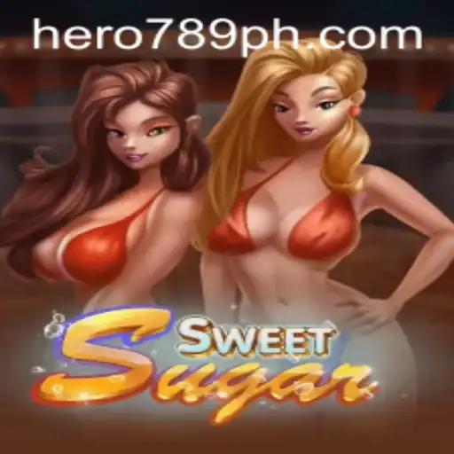 SweetSugar: The Heroic Adventure Game