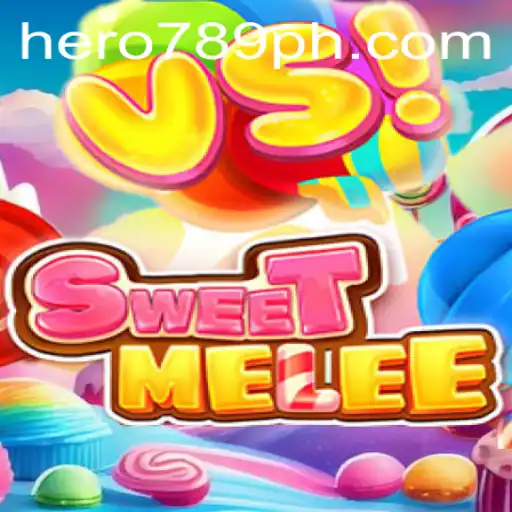 SweetMelee: A Journey into the Fantasy Arena