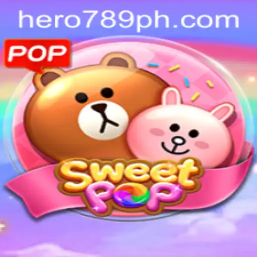 Discovering the Thrills of SweetPOP