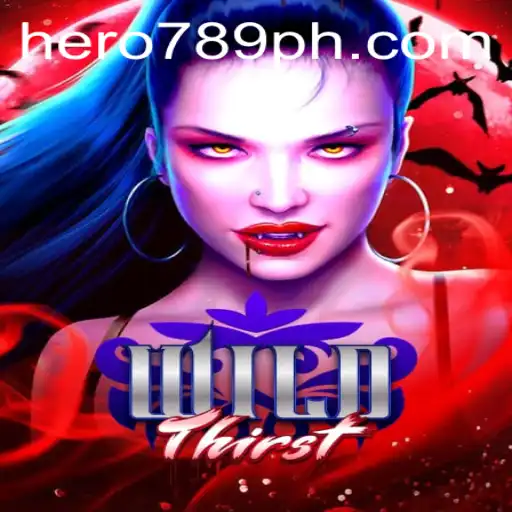 Unveiling WildThirst A Thrilling Adventure Awaits