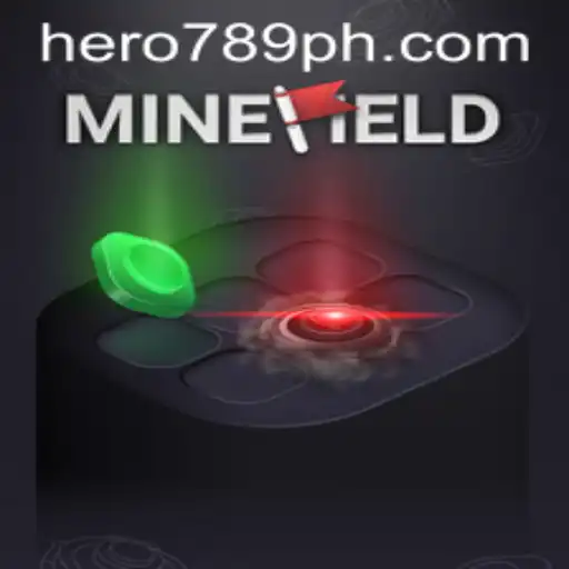 Discover the Thrills of MineField: Strategy and Action Combined