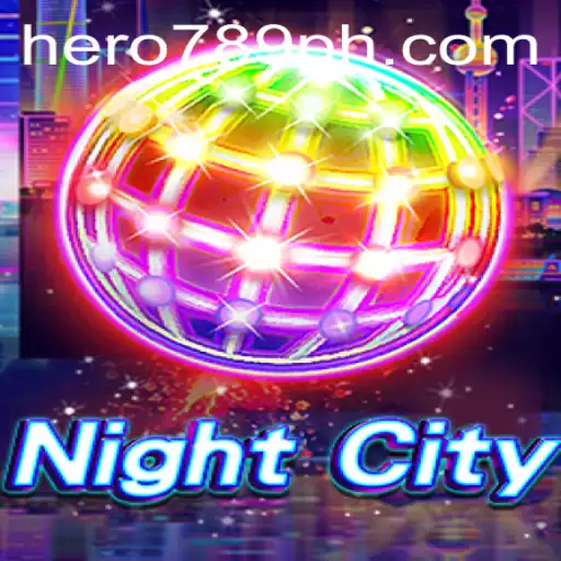 Exploring the Dynamic World of NightCity and the Role of HERO789