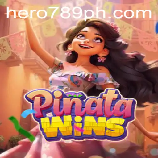 Unveiling PinataWins: A Thrilling Adventure in the World of HERO789