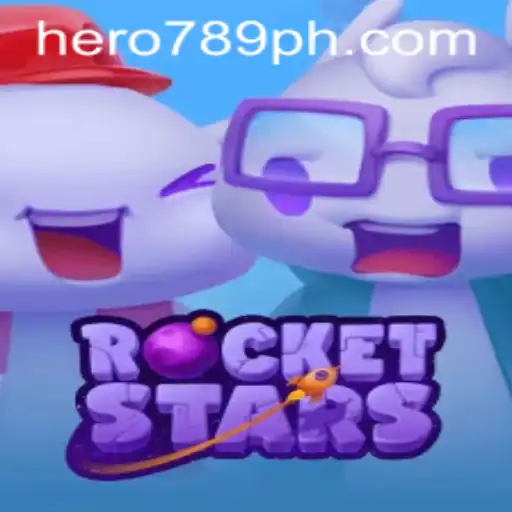 Discover the Thrilling World of RocketStars and HERO789