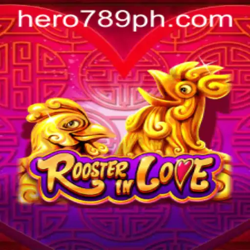 The Enthralling World of RoosterInLove