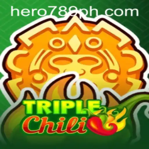 TripleChili: A Spicy New Twist in the Gaming World