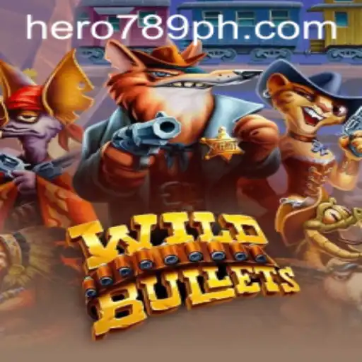 An In-Depth Look into WildBullets: A Thrilling Gaming Experience