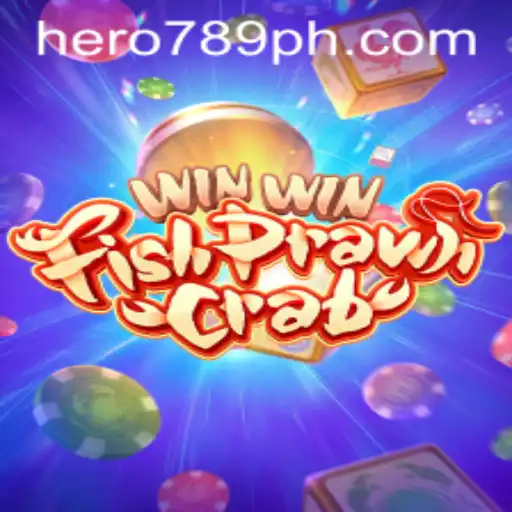 WinWinFishPrawnCrab: A Comprehensive Guide