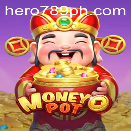 Unveiling the World of MoneyPot Game