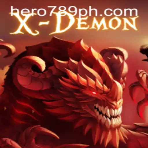 XDemon: A Thrilling Odyssey