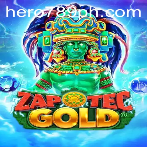 Discover the Thrilling World of ZapOtecGold: A Game of Strategy, Adventure, and Heroic Challenges